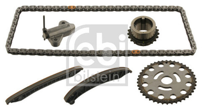 FEBI BILSTEIN - 30639-FEB - Timing Chain Kit