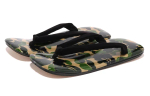 A Bathing Ape A Bathing Ape Bathing Ape Japanese Sandal