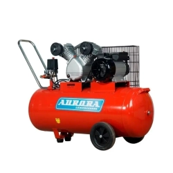 Компрессор Aurora Cyclon-100, 8997