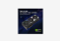 ROG-STRIX-RTX5070TI-16G-GAMING_1226528100836