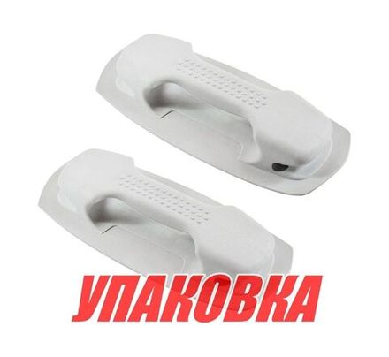 Тюнинг и запчасти
