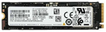 Накопитель SSD M.2 2280 Samsung MZVL21T0HCLR 1000 ГБ