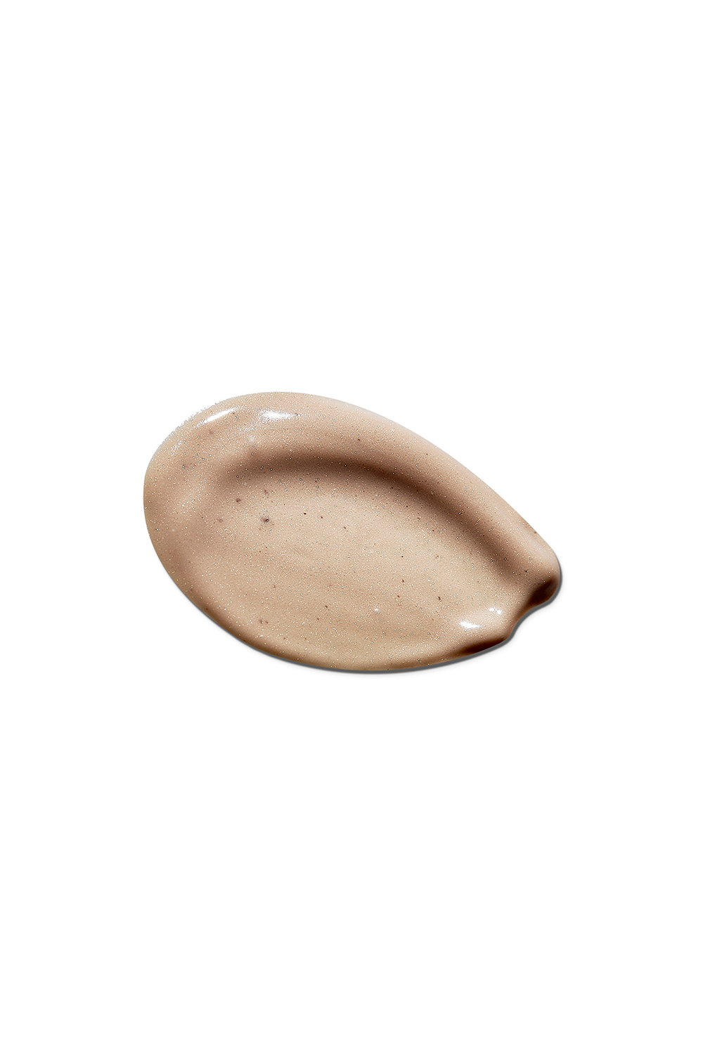 Крем для век Cantabria Labs Endocare Radiance Eye Contour
