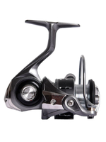 Катушка для рыбалки безынерционная Black Side Axiom FD  (8+1 подш.)