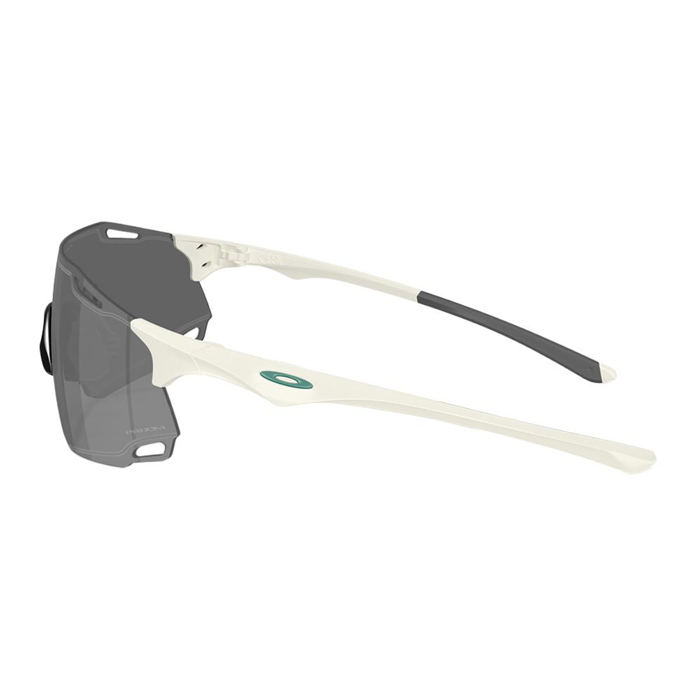 Oakley Shield Geometric Sunglasses