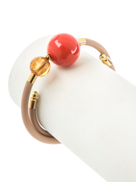 Браслет Cantare K