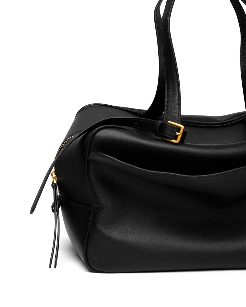 ARC угольный черный