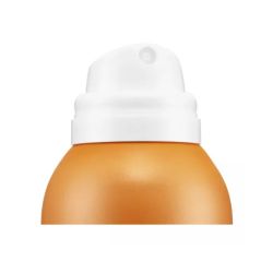 Vichy Солнцезащитный увлажняющий спрей-вуаль SPF 50, 200 мл