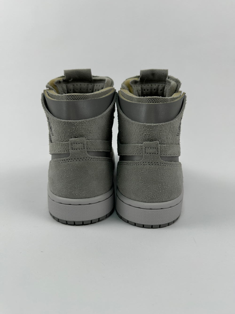 Кроссовки Nike Air Jordan 1 High Zoom Comfort