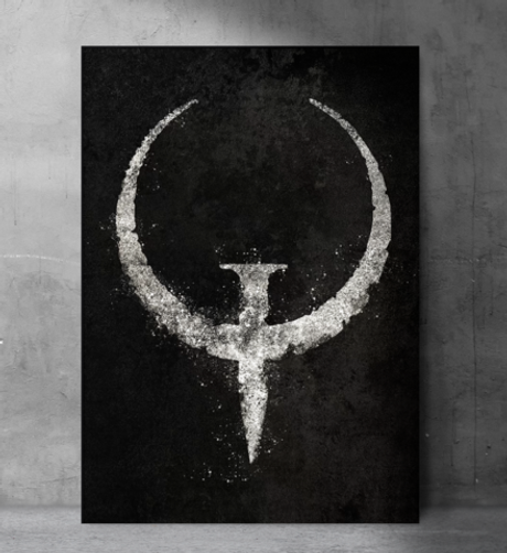 Quake 2