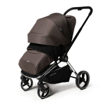 Labala Raiz (2 в 1)