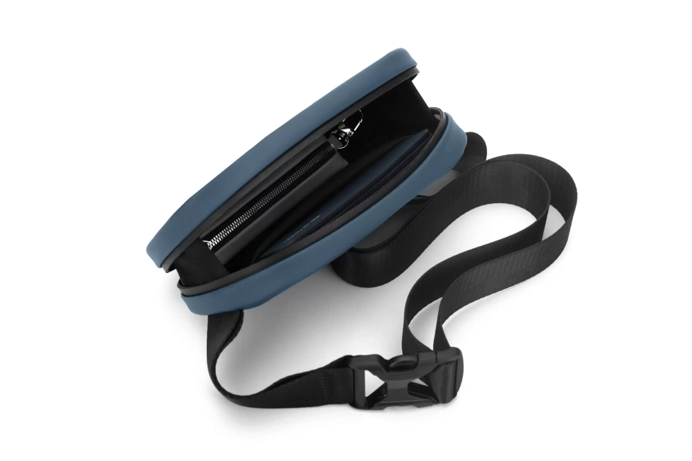 Маленькая сумка - Арк