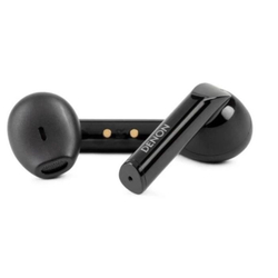 Denon AH-C500W Black Наушники внутриканальные беспроводные