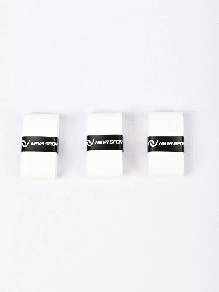 Овергрип NEVA SPORT ABSORBING (3 шт.)
