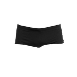 Транки FUNKY TRUNKS Men's Still Black