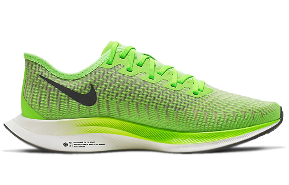 Кроссовки Nike Pegasus Turbo 2