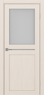 Межкомнатная дверь Optima Porte ТУРИН 520.221