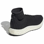 Кроссовки Stella Mccartney X Adidas 4D (Женская размерная сетка)