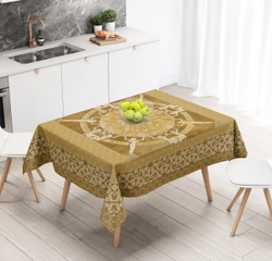 Дендерский зодиак