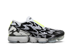 Кроссовки Nike Vapormax Moc 2 Acronym Light Bone