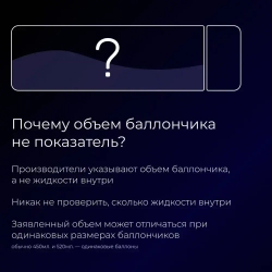 RAL 7016 серый антрацит 520мл. акриловая краска аэрозольный баллончик Gamma Paint