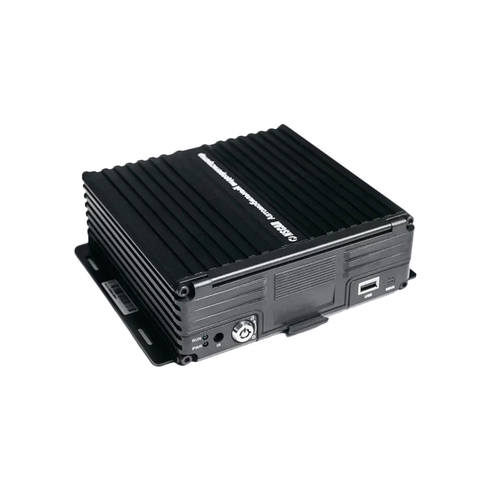 NScar NS-DVRHD21541 Видеорегистратор