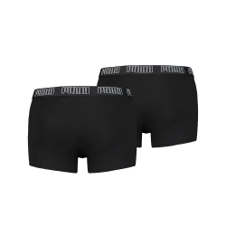 Мужское нижнее белье PUMA BASIC TRUNK 2P