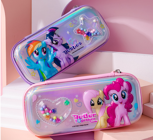Пенал "My Little Pony"