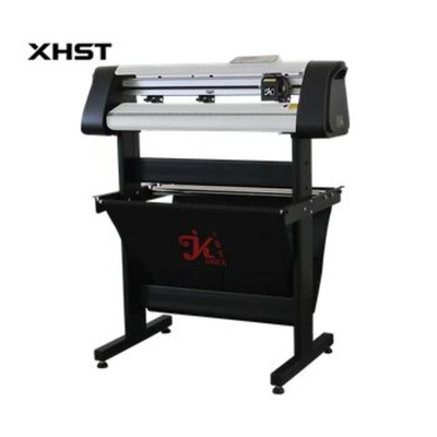 Режущий плоттер Jinka GH720