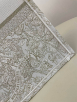 Christian Dior Book Tote 42 cm