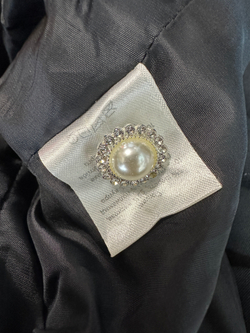 Платье Botrois