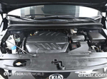 Kia The New Carnival (Sedona) 9-и местный High Limousine (06.2020)