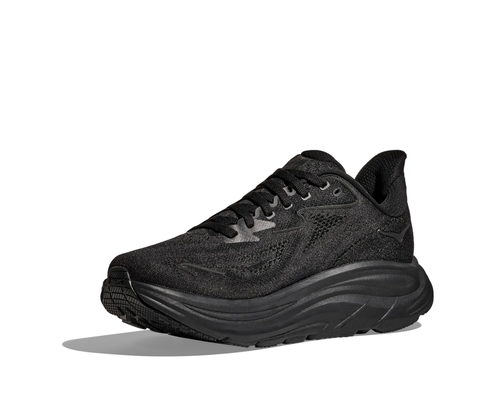 Кроссовки мужские Hoka Clifton 10