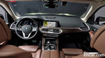 BMW X5 (G05) xDrive 30d xLine (07.2022)