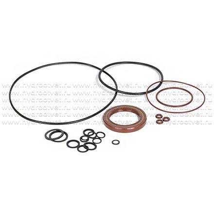 A11VO40 SEAL KIT - Комплект уплотнений (ремкомплект) для насоса Rexroth A11VO40
