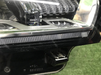 Фара правая Chery Tiggo 7 Pro (2020-2024) LED
