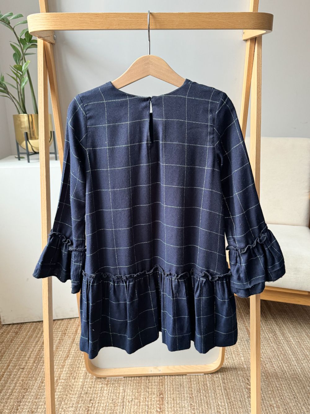 Платье Mayoral, 110