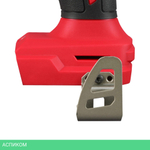 Набор электроинструментов Milwaukee M18 BLCPP2B-402C (4933492836)