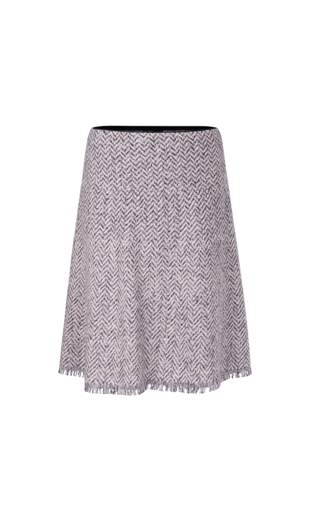 Marc-Cain-Co_HerbstWinter-2020_213_PC 71.06 M13