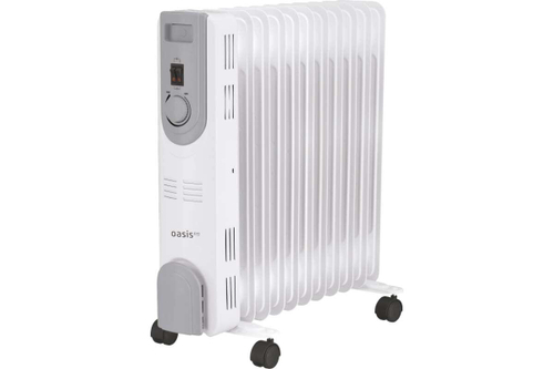 обогреватель Оазис Pro OS-25