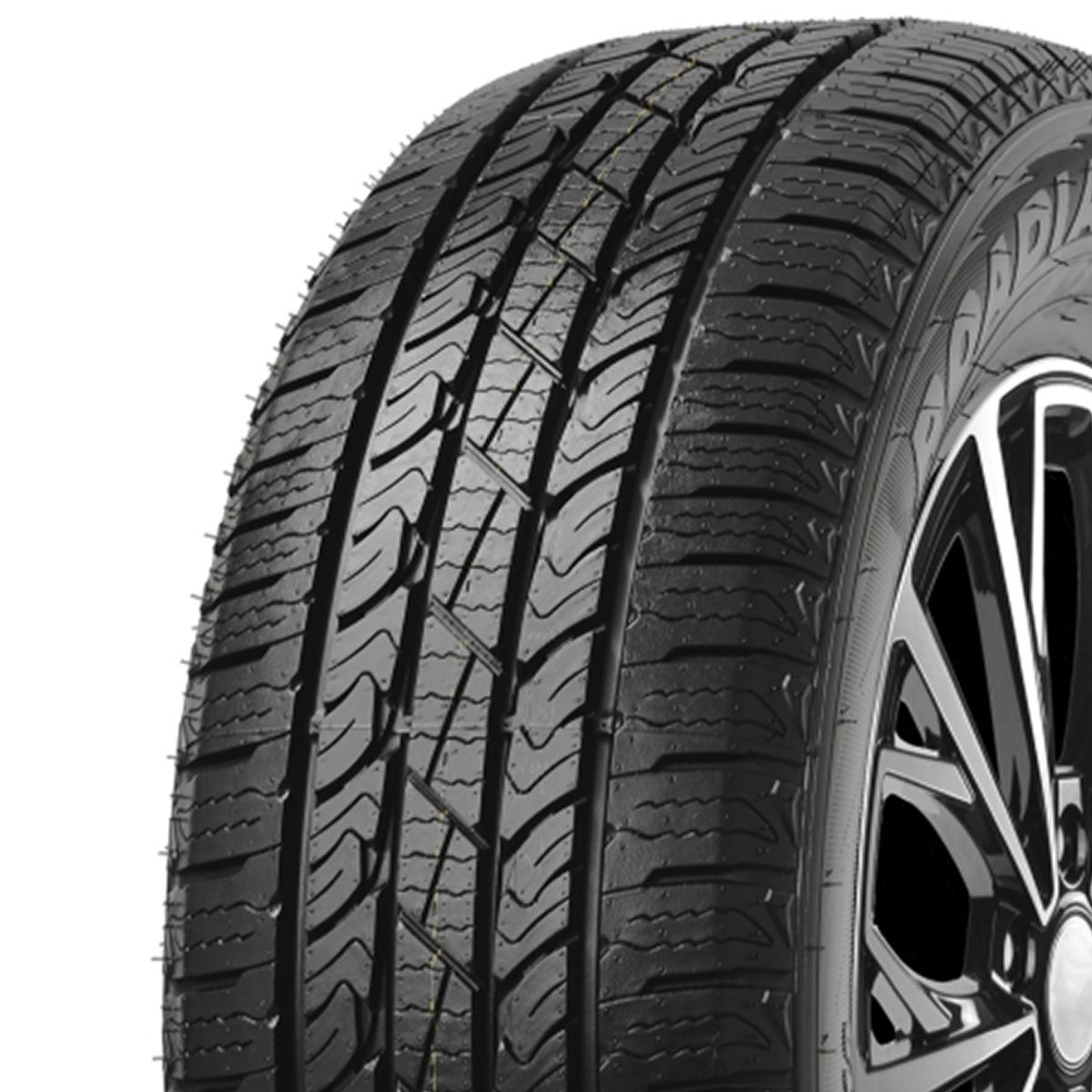 Роудстоун  245/75/16  S 111 ROADIAN HTX RH5