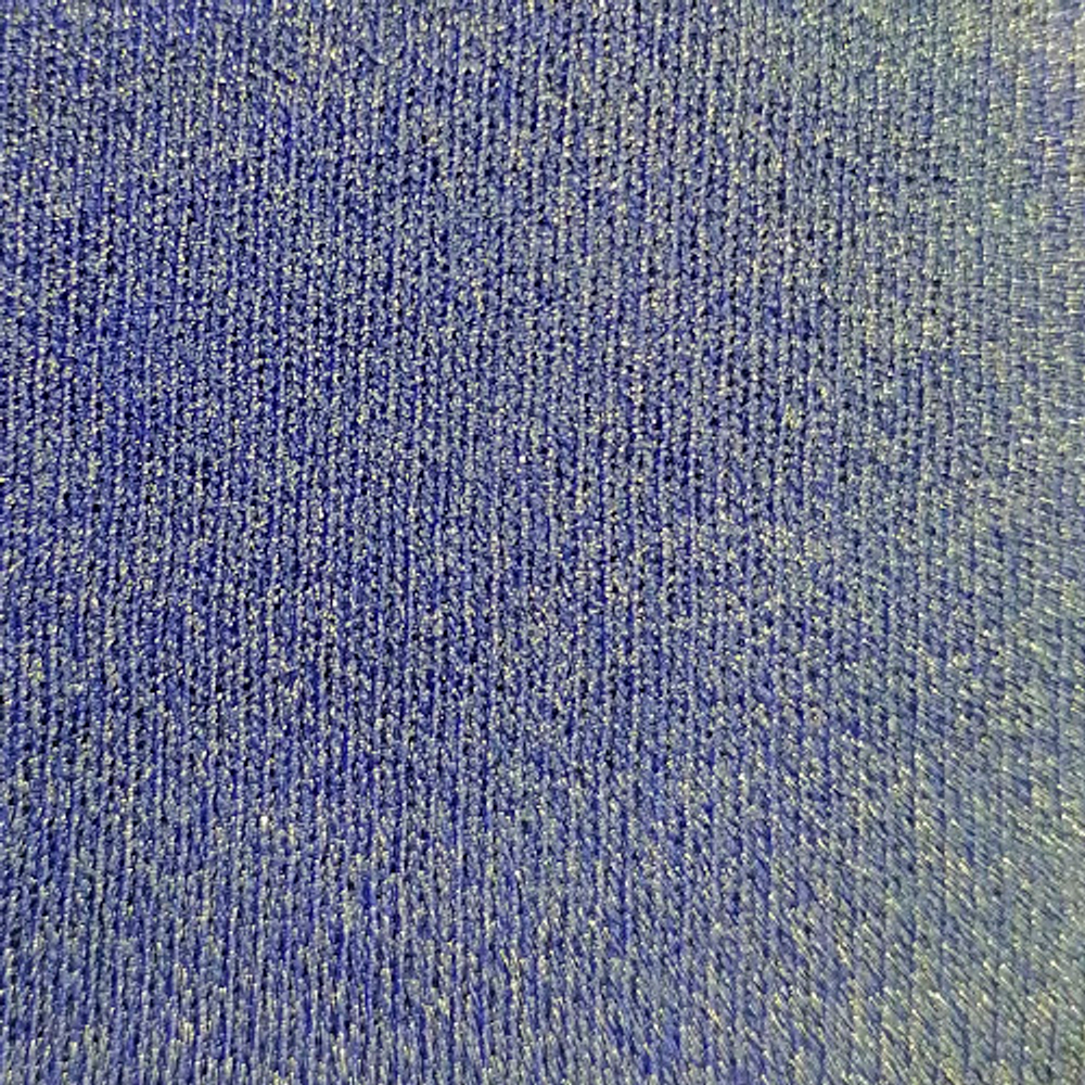 Краска по ткани и обуви, одежды акриловая перламутровая «Северное сияние»