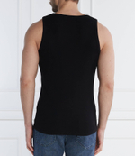 Майка CREWNECK Karl Lagerfeld - черный(755044 542238)