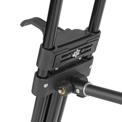 Видеоштатив GreenBean VideoMaster 310 HD