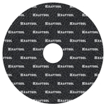KRAFTOOL X7-EXTREM 125x1.0 мм по металлу отрезной диск для УШМ (36257-125-1.0)