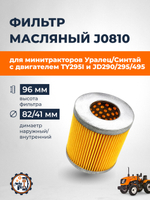 A901-2-TY295-RU