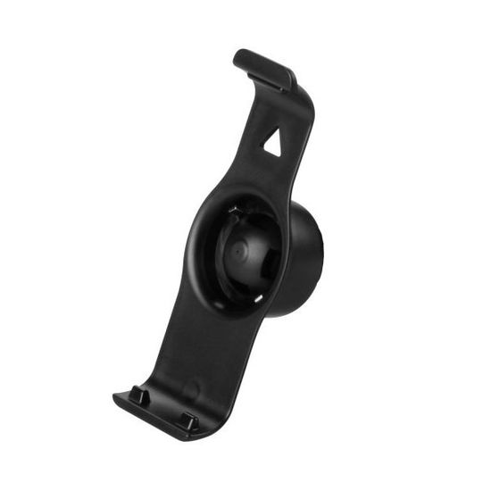 Garmin Nuvi 2555, 2595, 150 держатель для навигатора (010-11773-20)
