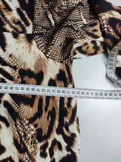 Платье Sixtyn модное 50 размер