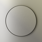 Светорегулятор встраиваемый VOLTUM S70 поворотно-нажимной 600 Вт, (шелк)