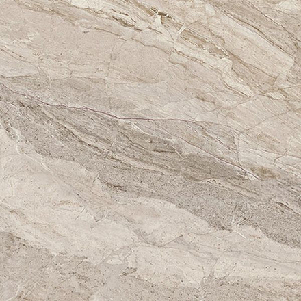 Керамогранит EARTHSONG NATURAL 60